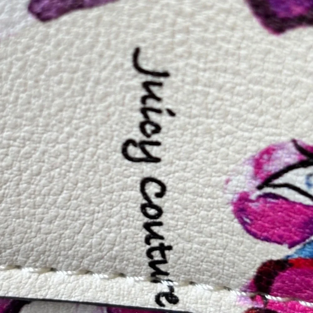 Juicy Couture juicy couture